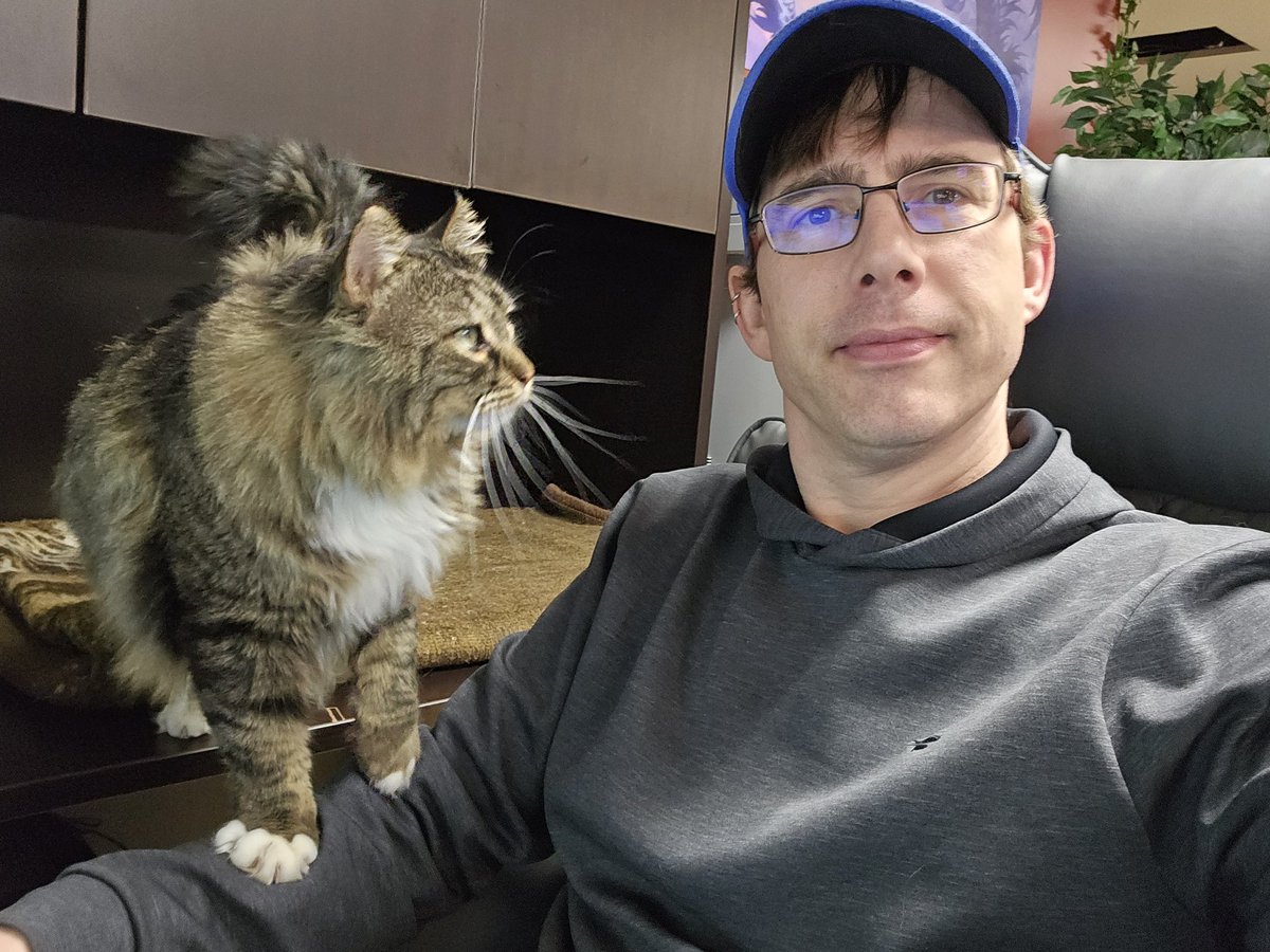 Kelly Eros tweet media