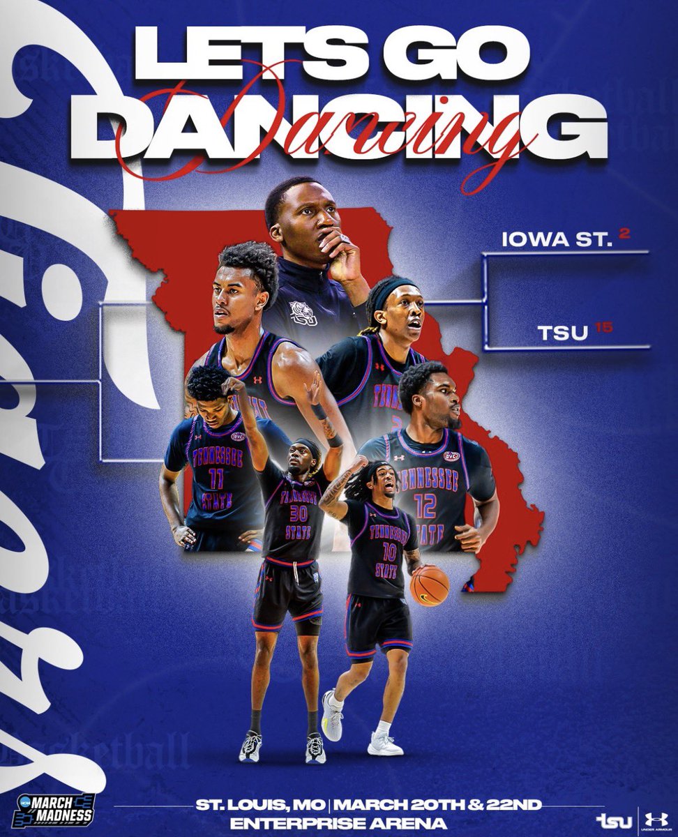 Black College Exp Sports Reporter tweet media