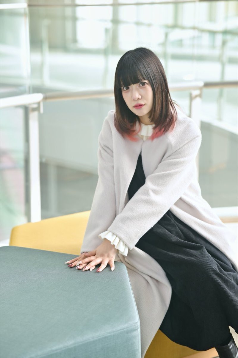 naosan5963's tweet photo. 光を集めて

モデル:雛月りなさん
location: サンポート高松

#ポートレート撮影 #ポートレート #ポートレート好きな人と繋がりたい #ポトレのセカイ #ポトレの世界 https://t.co/8gTkKcf3ft