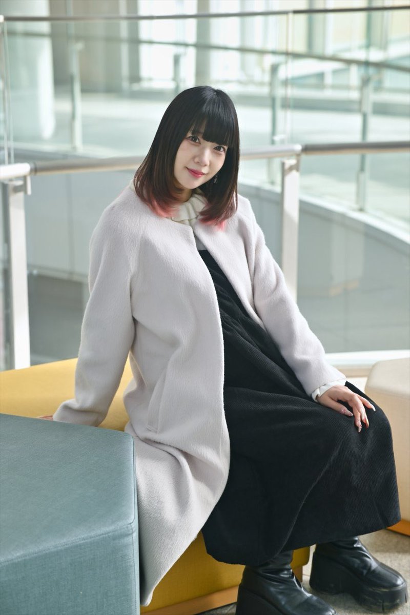 naosan5963's tweet photo. 光を集めて

モデル:雛月りなさん
location: サンポート高松

#ポートレート撮影 #ポートレート #ポートレート好きな人と繋がりたい #ポトレのセカイ #ポトレの世界 https://t.co/8gTkKcf3ft