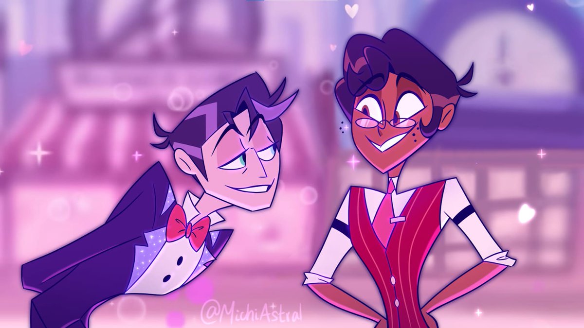 FriedShrimp🦐 tweet media