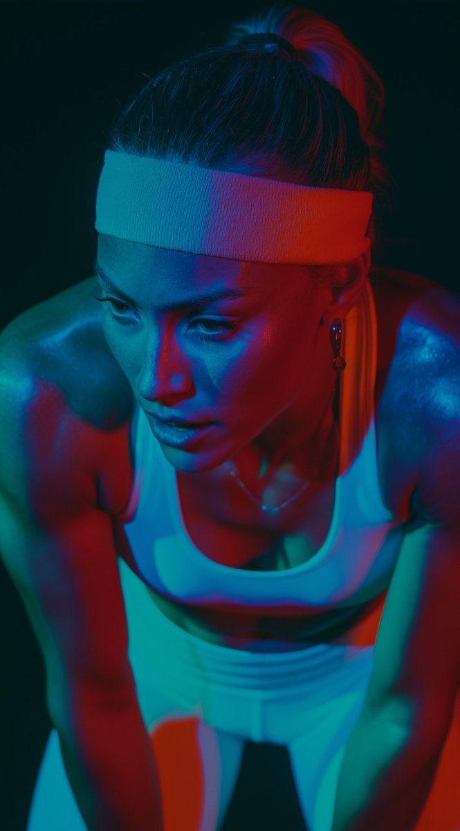 Ed Alkema tweet media