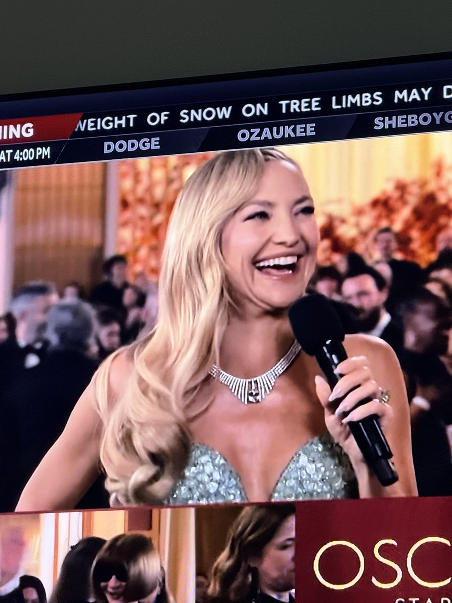 SUSAN KIM tweet media