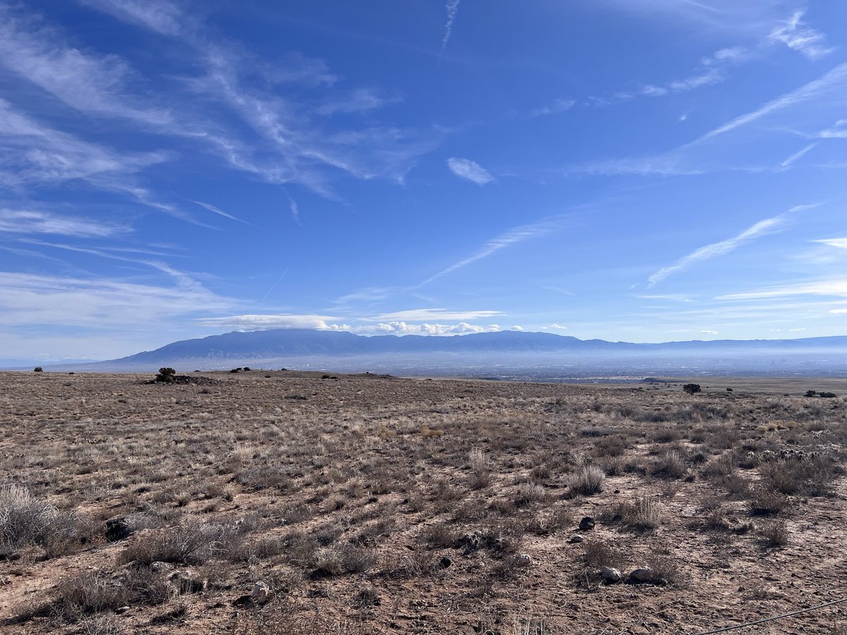 mickenney11's tweet photo. Albuquerque will always be my favorite place to visit and always hold a special place in my heart because you are there grandpa I only wish I would of stayed a little longer the last time I seen you I love and miss you always until we meet again❤️ https://t.co/Mf0ubUHLzJ