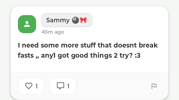 Rubylicious 🍀 tweet media