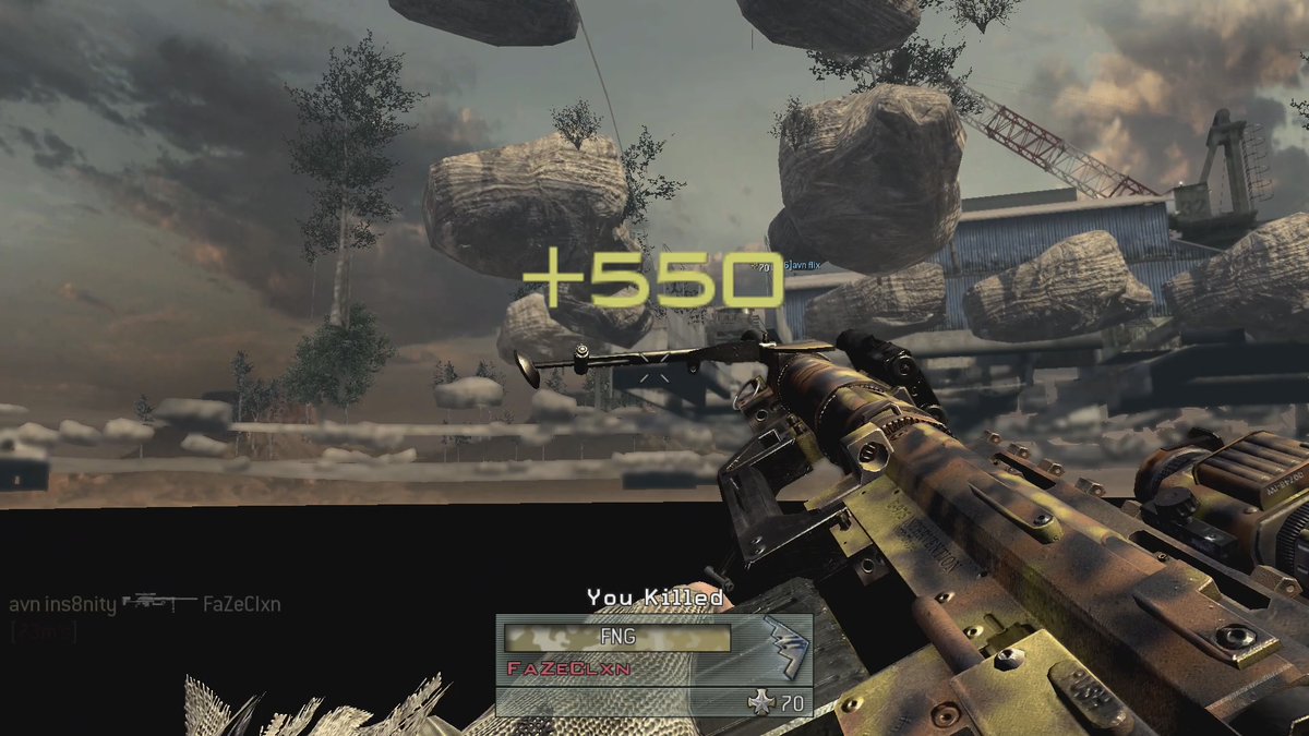 ins∞nity tweet media