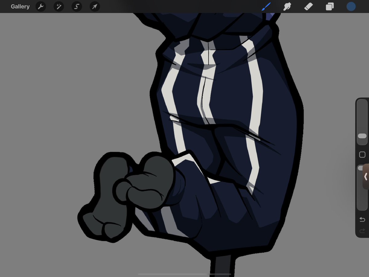 Epitaphy tweet media