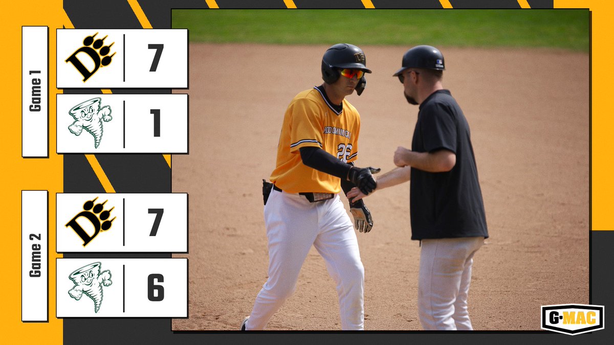 ODU Panthers tweet media