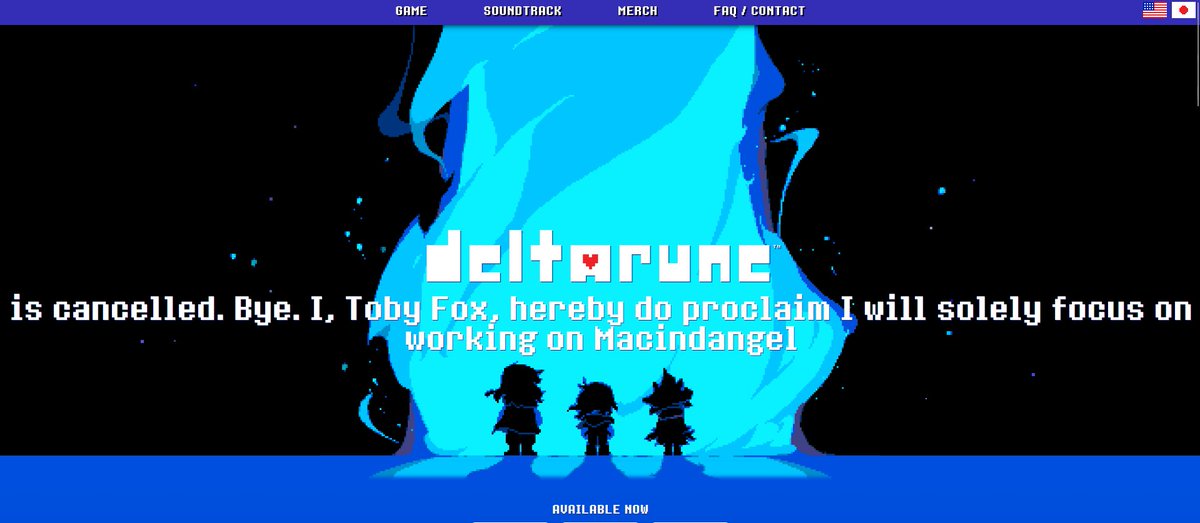 Cotentect tweet media