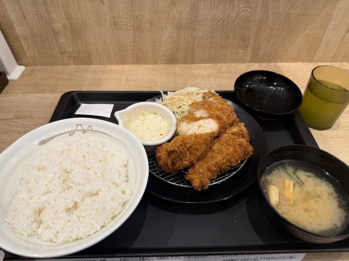 🥀ㄟﾟƕにゃむ💙🥀ʕ·ᴥ·ʔ tweet media