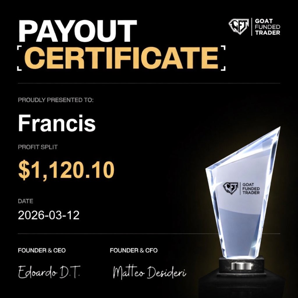 KingFrance tweet media