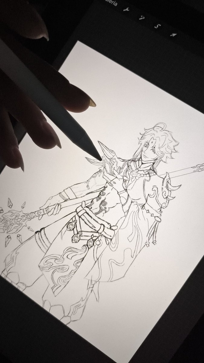 meio a meio ¦ qro mutuals artistas tweet media