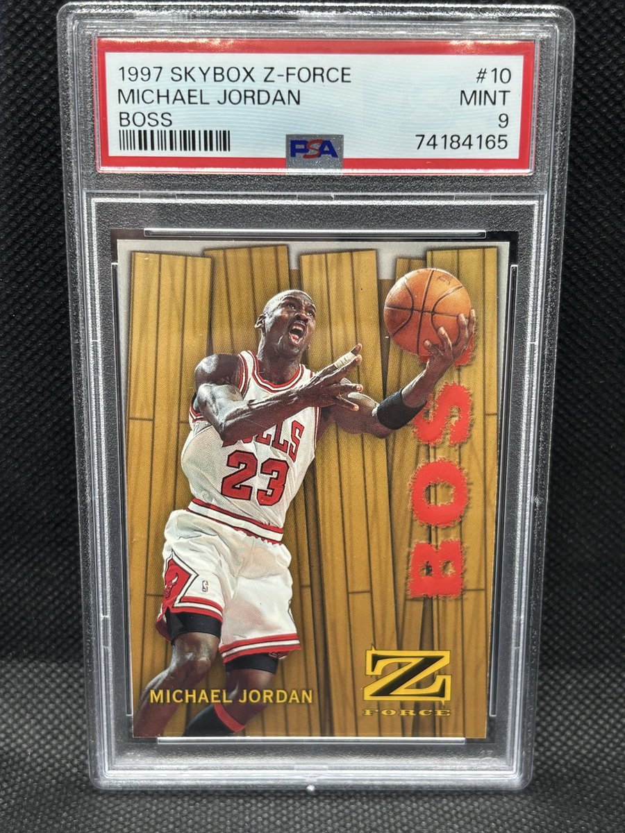 Mill Town Sports Cards tweet media