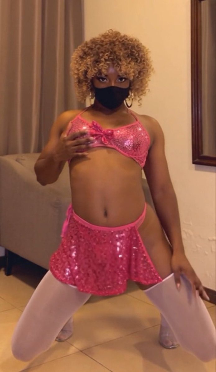 Liyahhhh2sexyyy tweet media