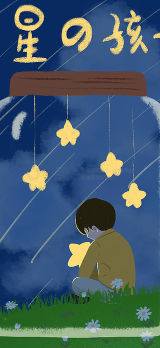 Iren__Zh tweet media