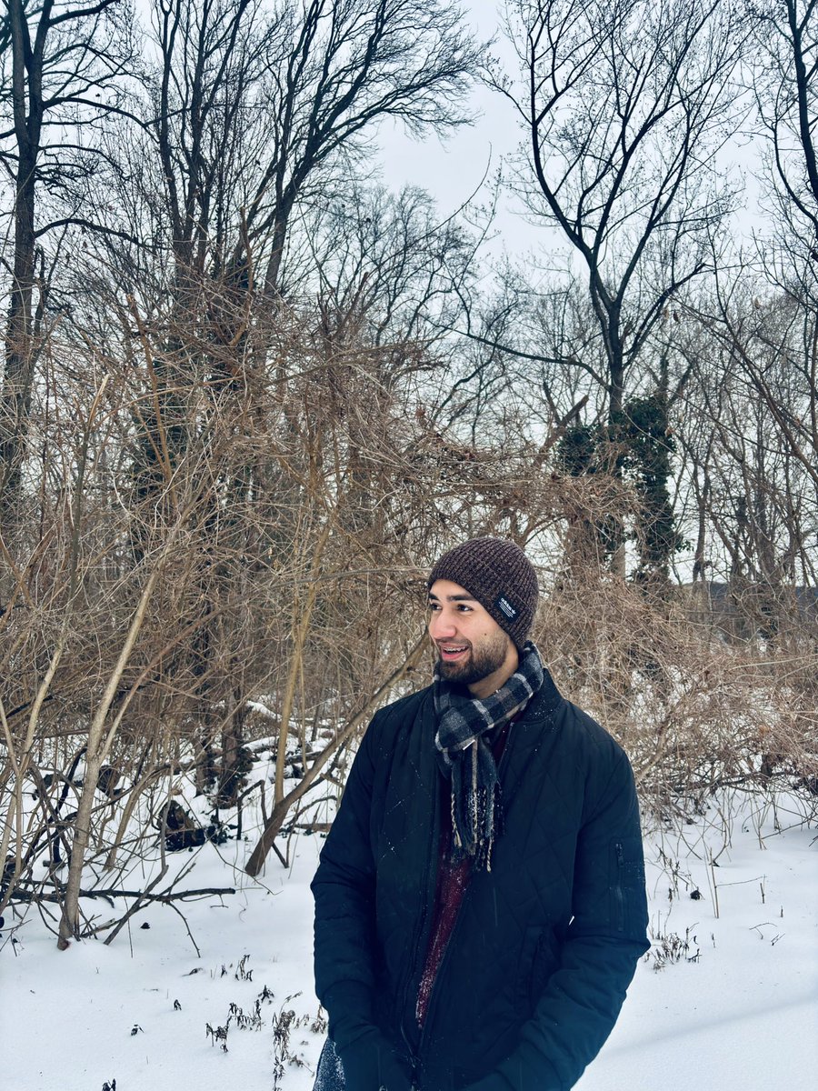 Amopic23's tweet photo. Me encanta el frío ❄️ https://t.co/uql8OokXQG
