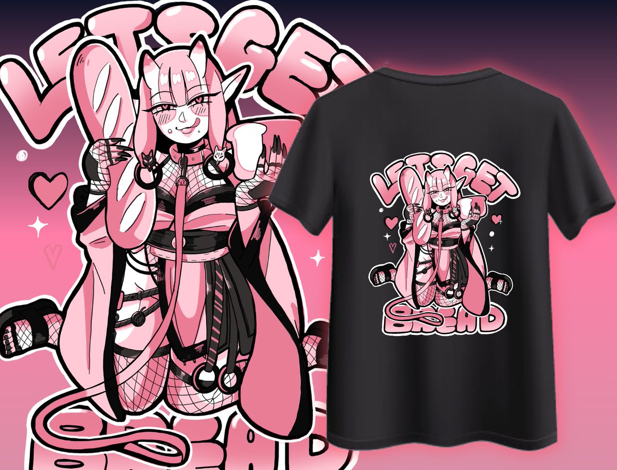 KANTAN 💜🌼✏️ Waitlist for June tweet media