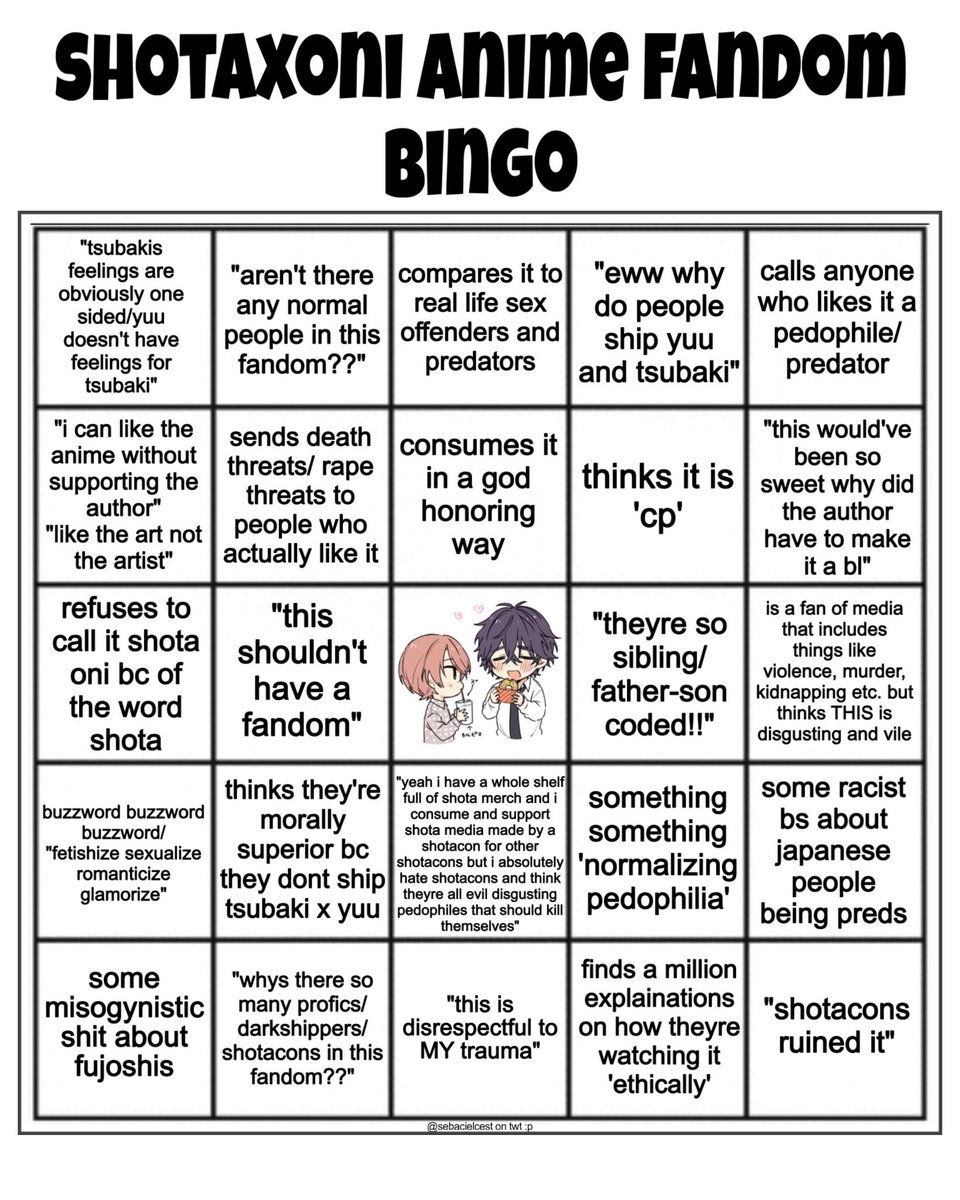 JOLLY ciel🍴♟️ tweet media