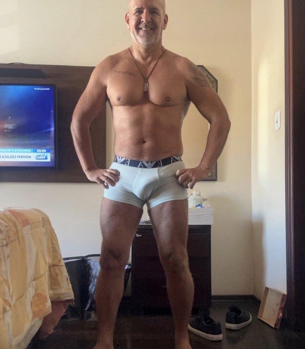 MaduroTopzão tweet media