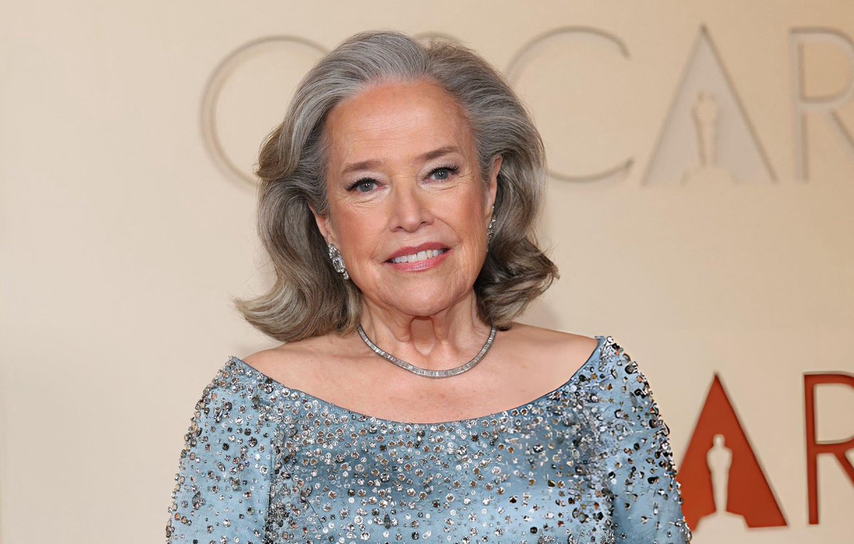 The AHS Zone tweet media