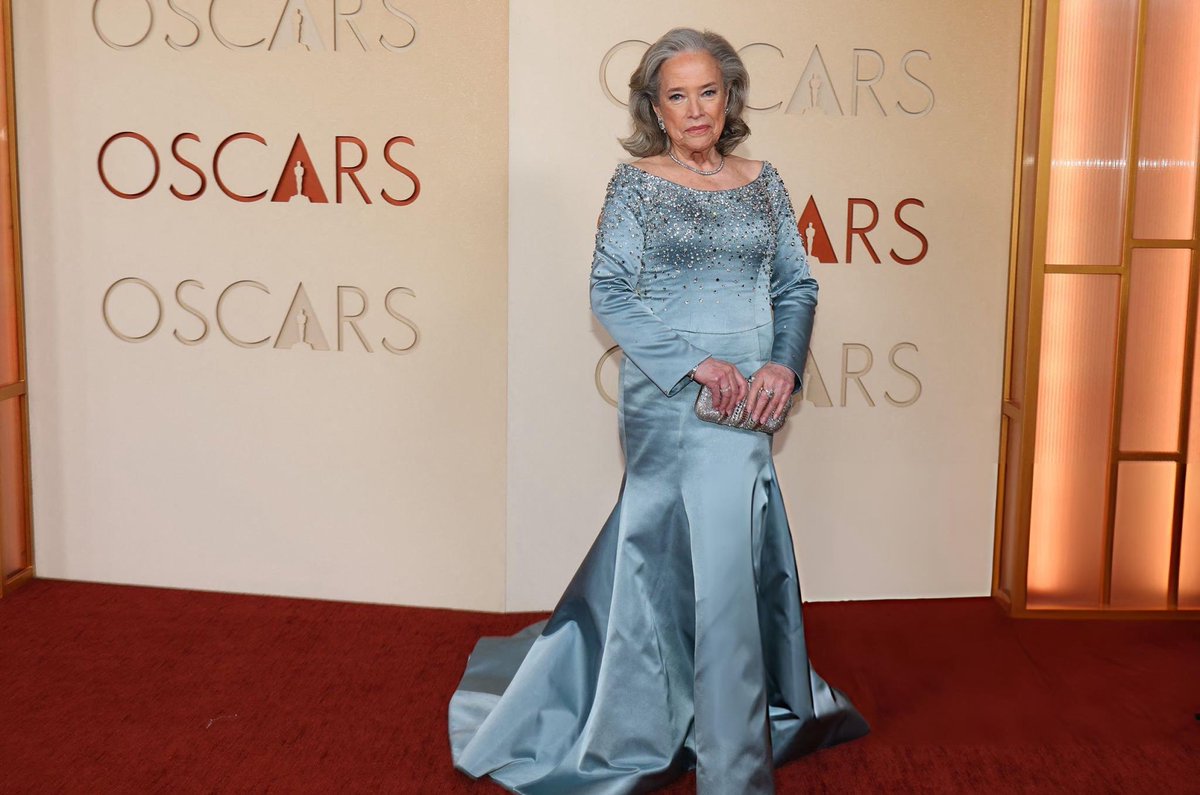 The AHS Zone tweet media