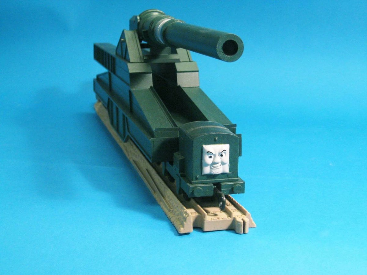 🌷𝐴𝑠ℎ𝑙𝑒𝑦🌷 tweet media