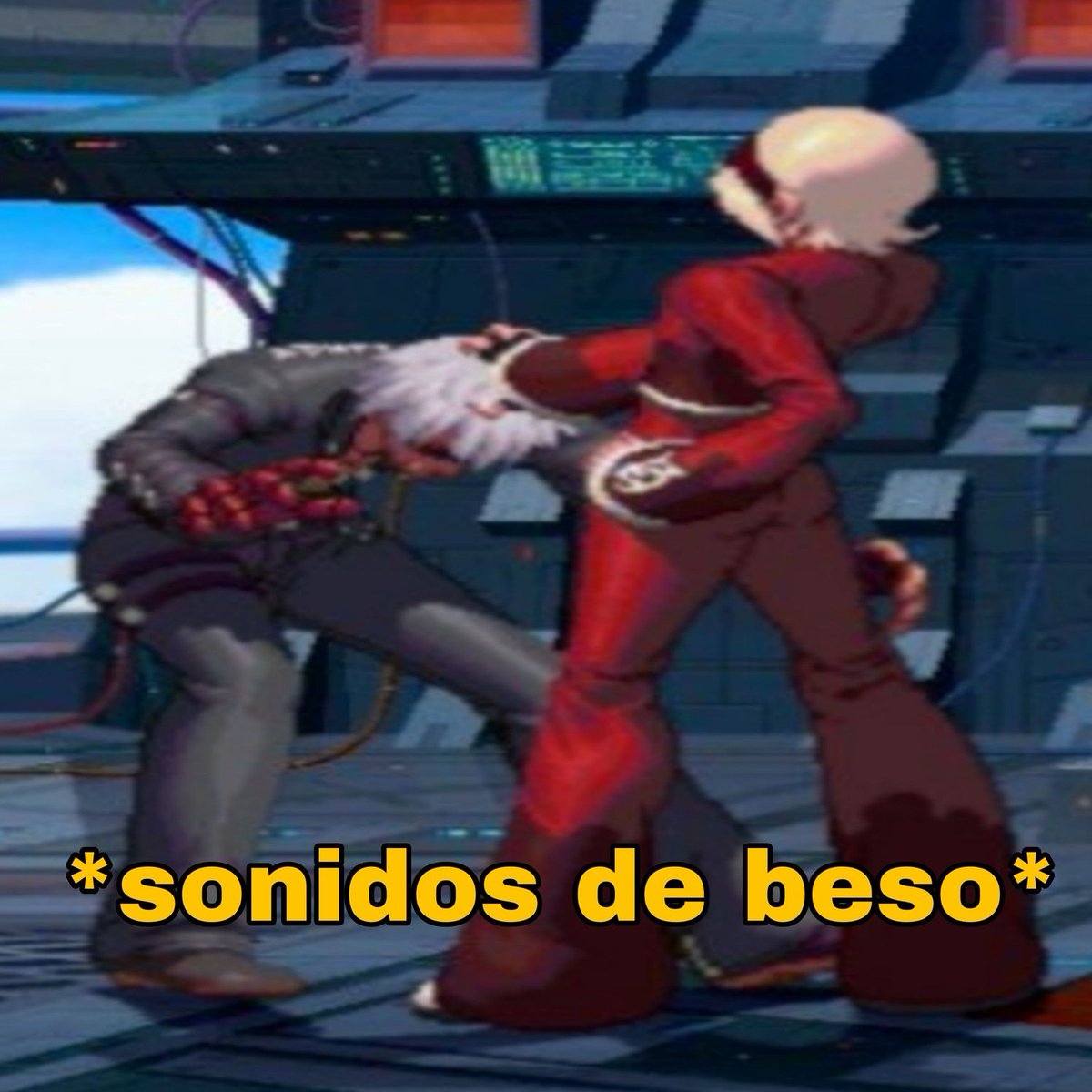 Timely ZZZ doodles ( 6/6 🎨) tweet media