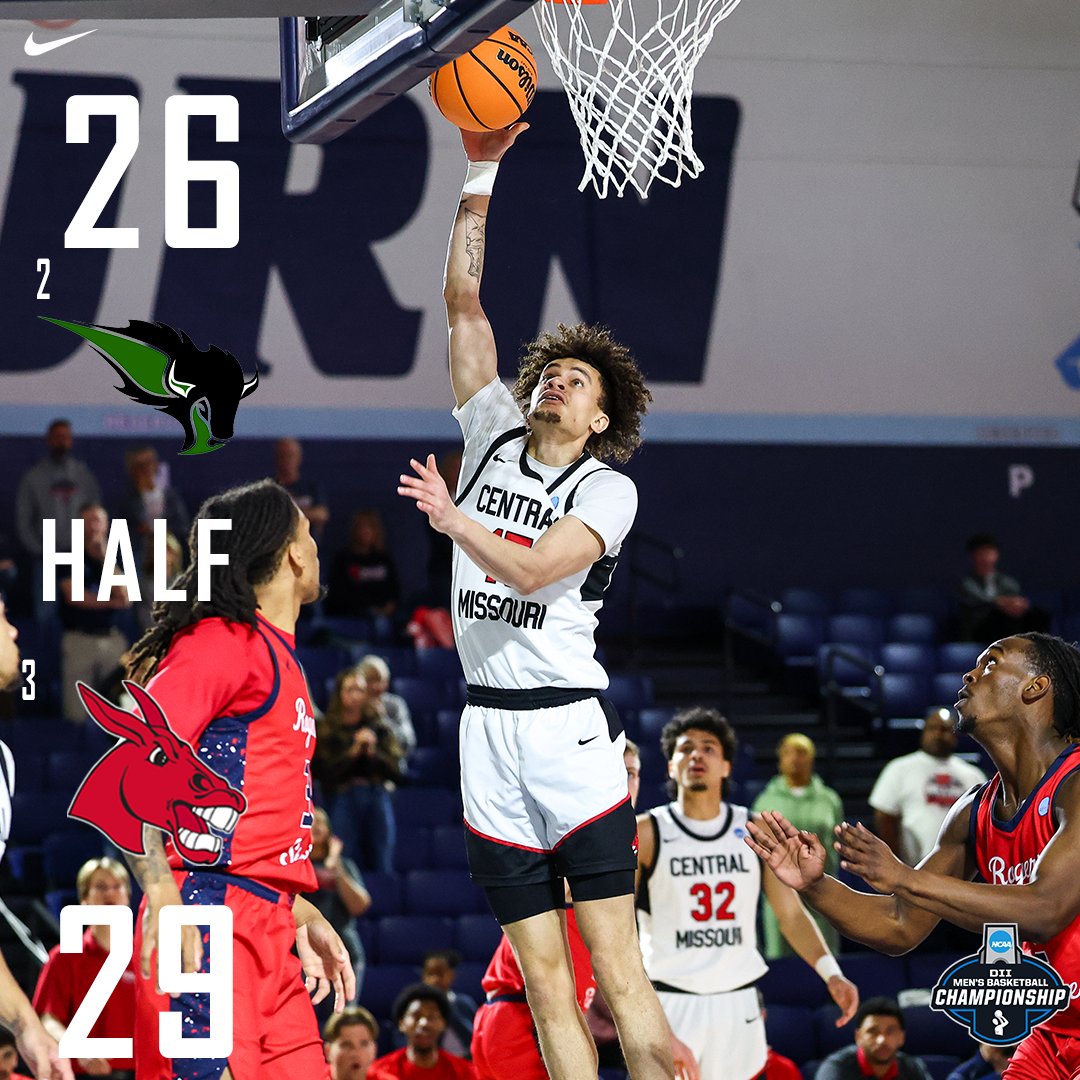 Mules Basketball tweet media