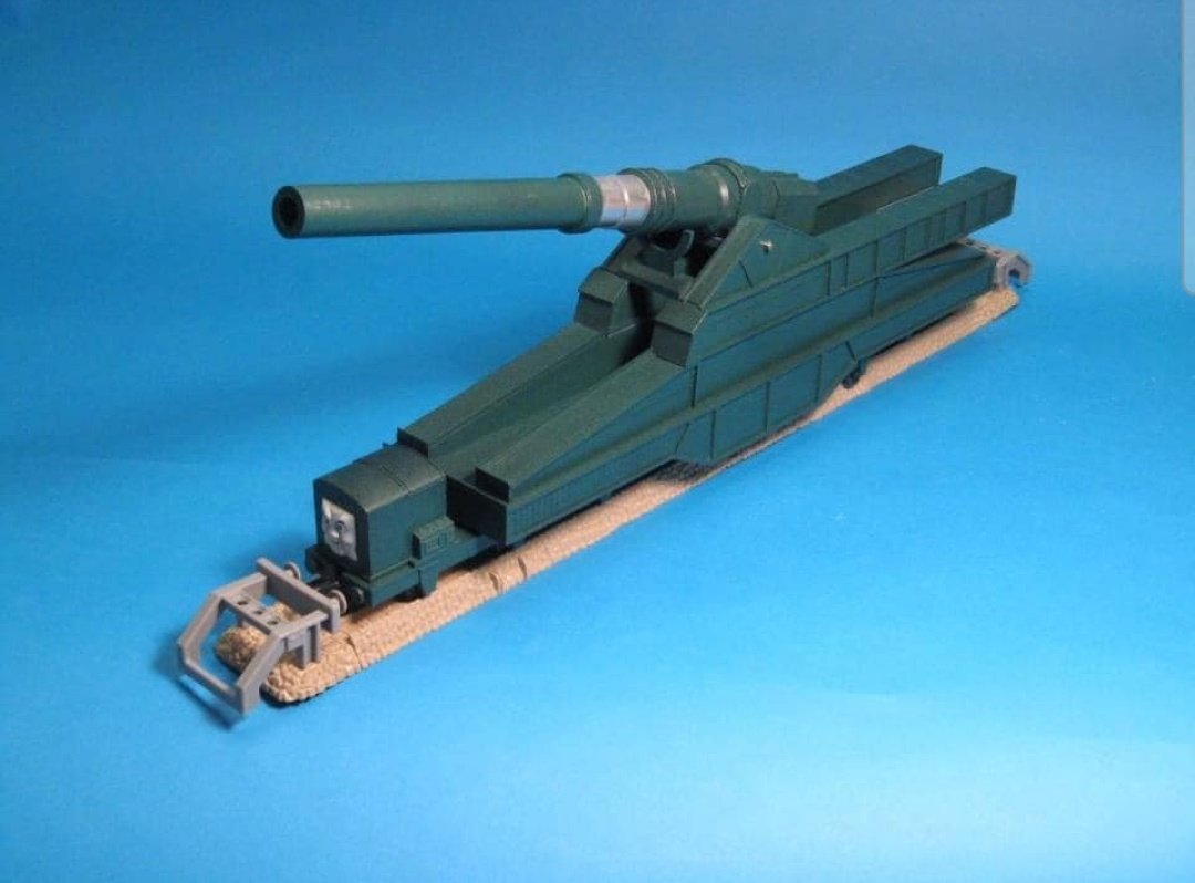 🌷𝐴𝑠ℎ𝑙𝑒𝑦🌷 tweet media