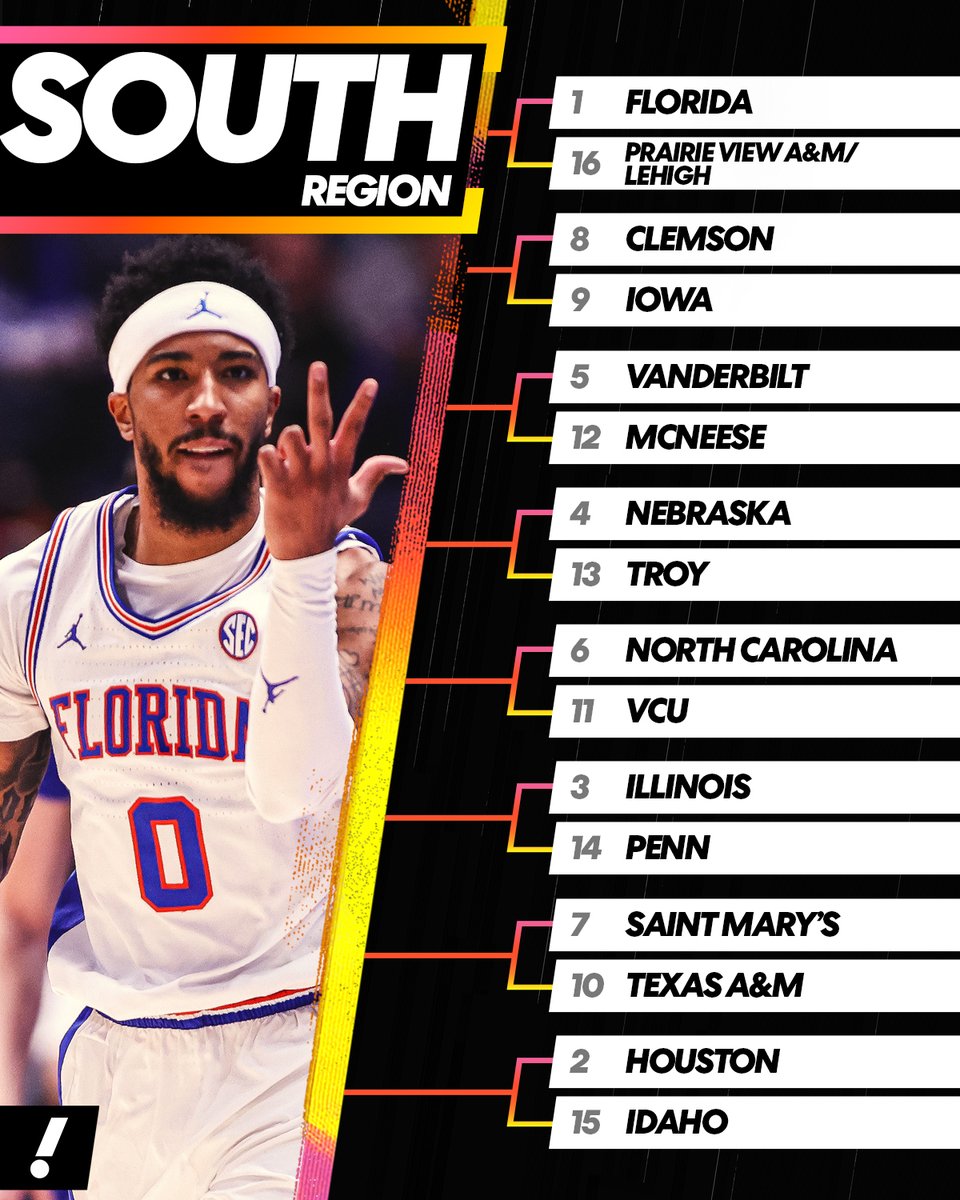 Yahoo Sports tweet media