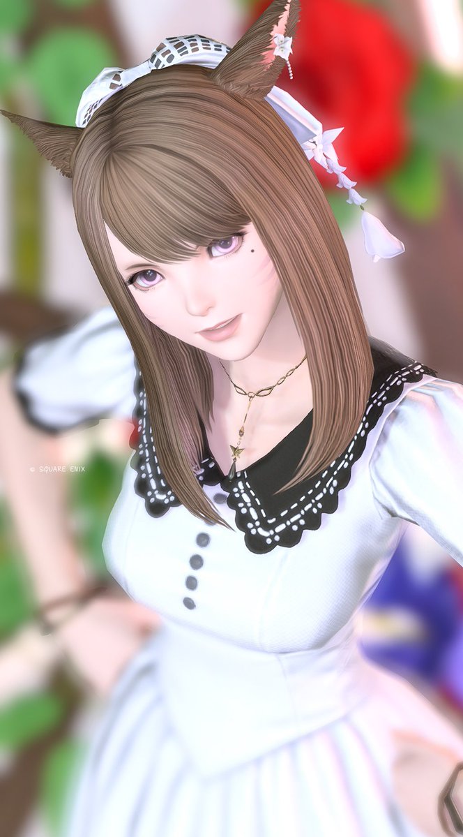 ᴮᵉᒻᒻᶰᵉᒼº╰ᘏᗢ~𓈒𔘓⁩ tweet media