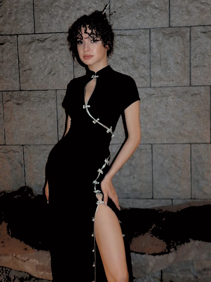 𓃠 ࣪ ­ ­ ­­ ­ ­𝓛𝖎𝖙𝖙𝖑𝖊 ­ ­┈┈­ ­ ­ 𝓒͟𝖆͟𝖙͟ tweet media