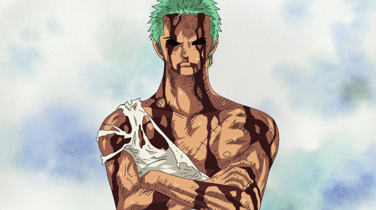 YUNG JEFF 🗡️ tweet media