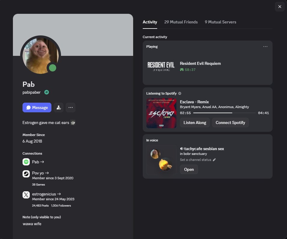 se recagaba de miedo😂😂😭