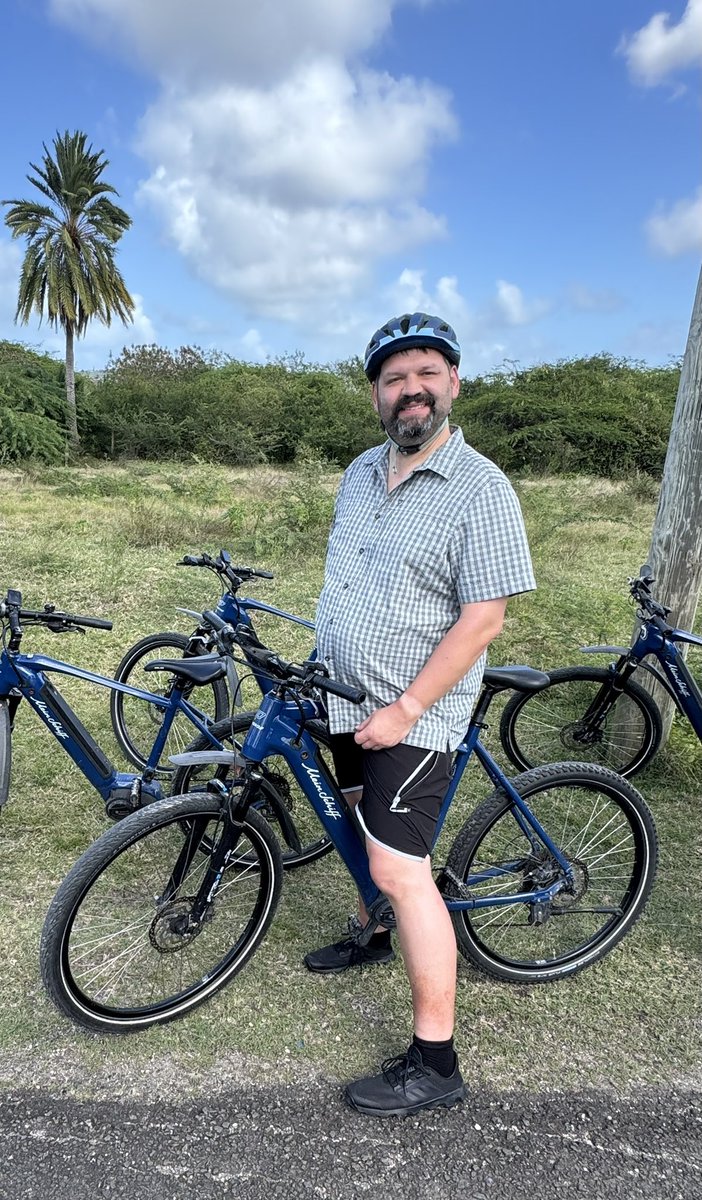 Die Kaua aus Hamm / Westfalen tweet media