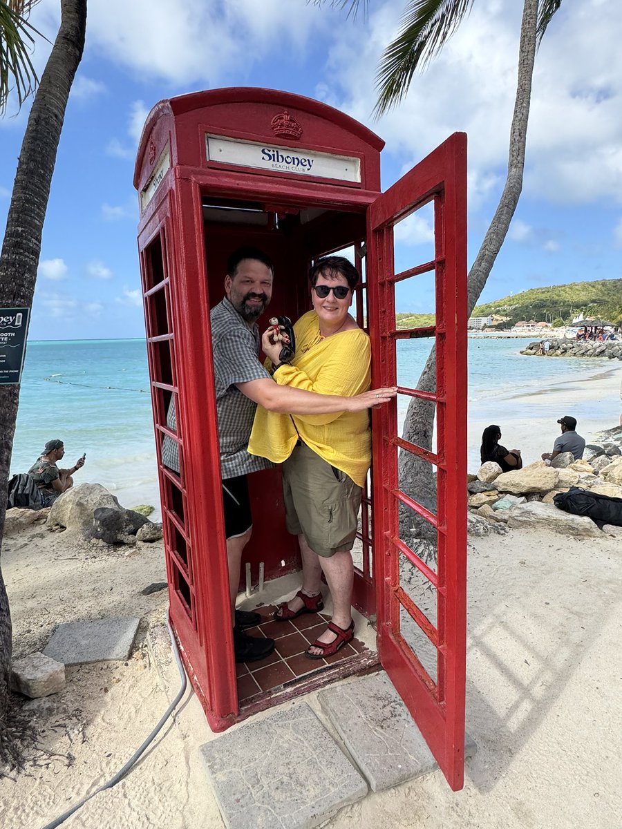 Die Kaua aus Hamm / Westfalen tweet media
