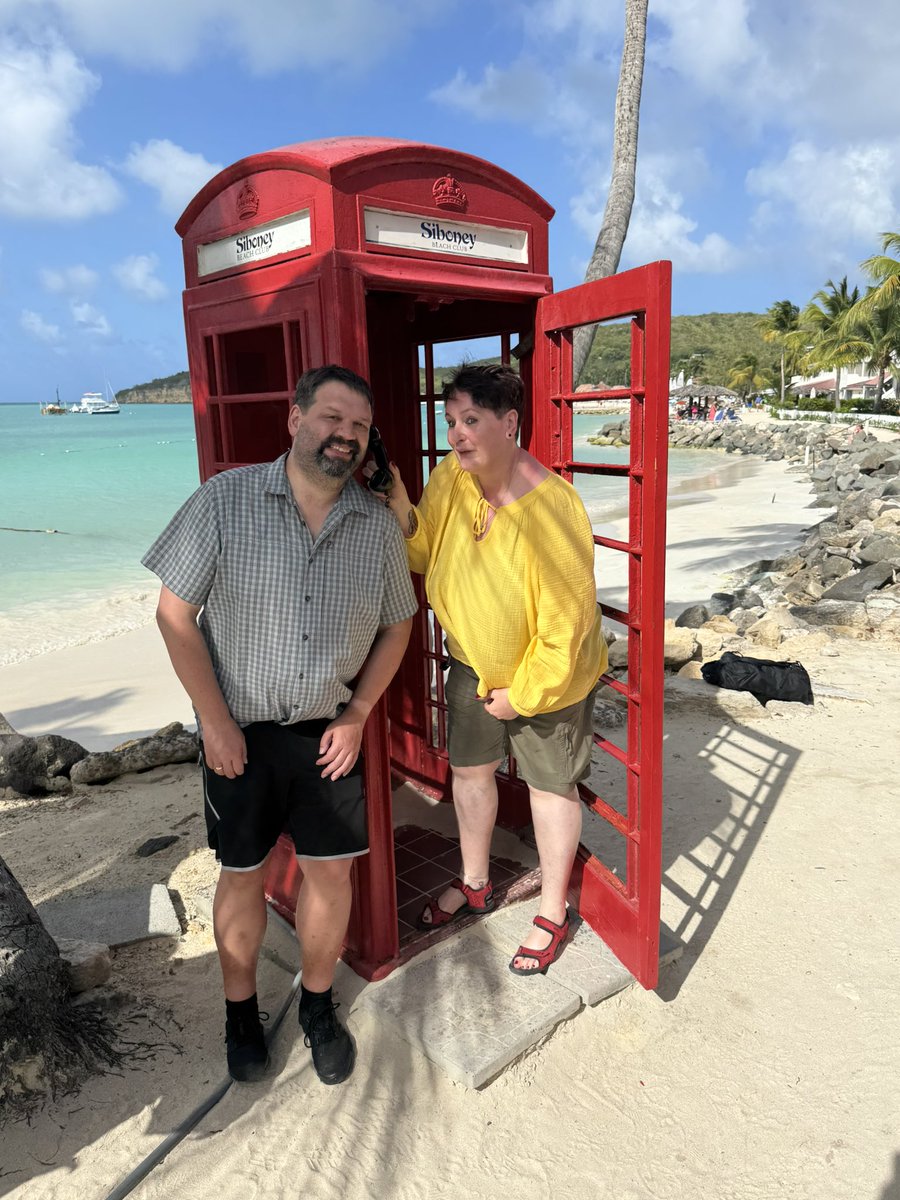 Die Kaua aus Hamm / Westfalen tweet media