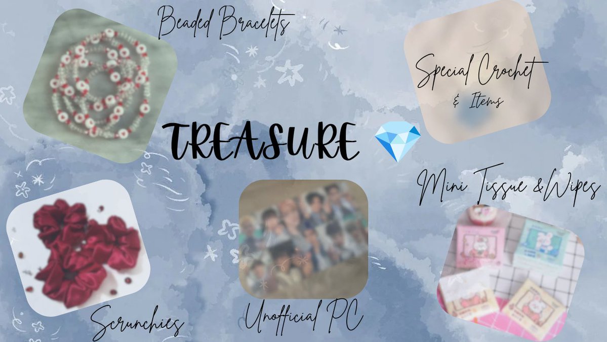 Steph 😘 tweet media