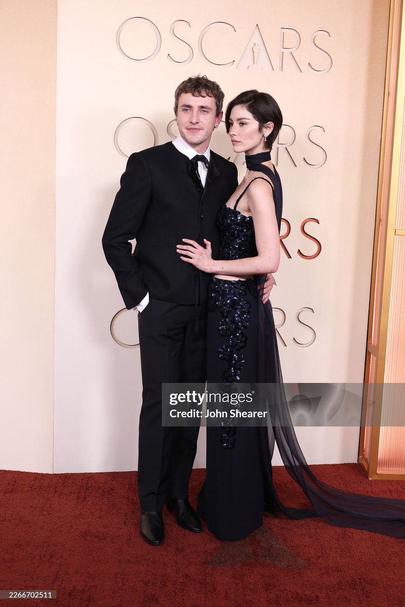 Gracie Abrams Updates tweet media