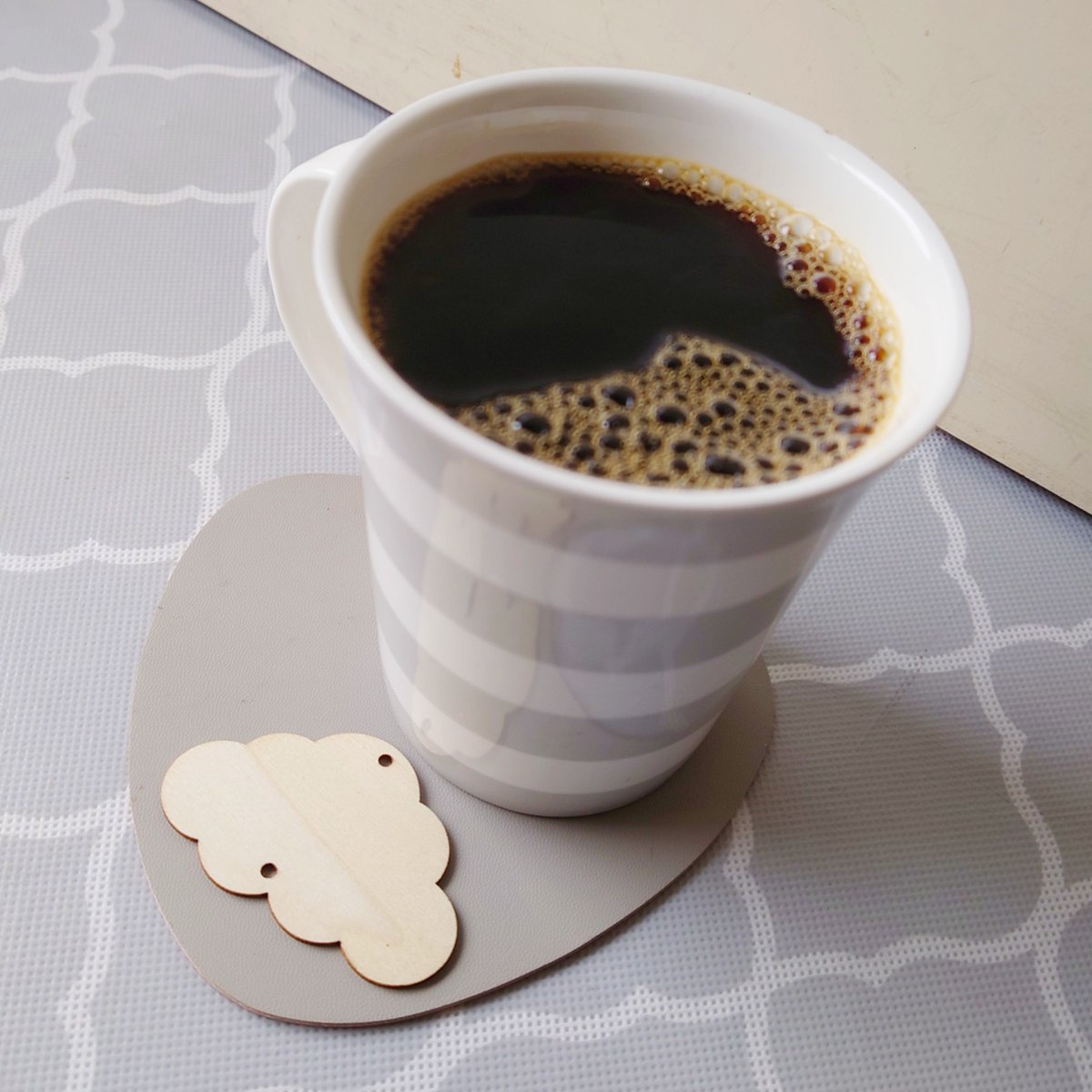 コダマイスター☕🍄 tweet media