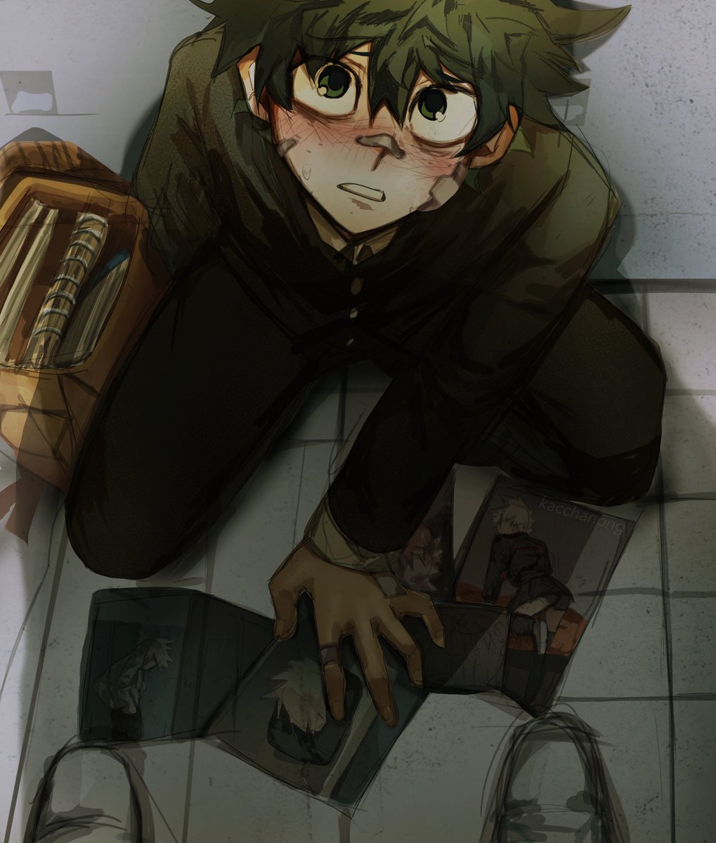 📷💌 tweet media