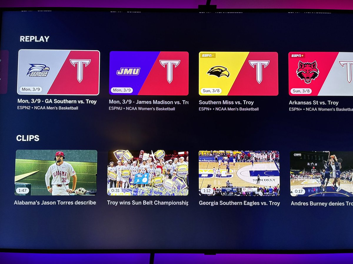 Chris (cdj) tweet media