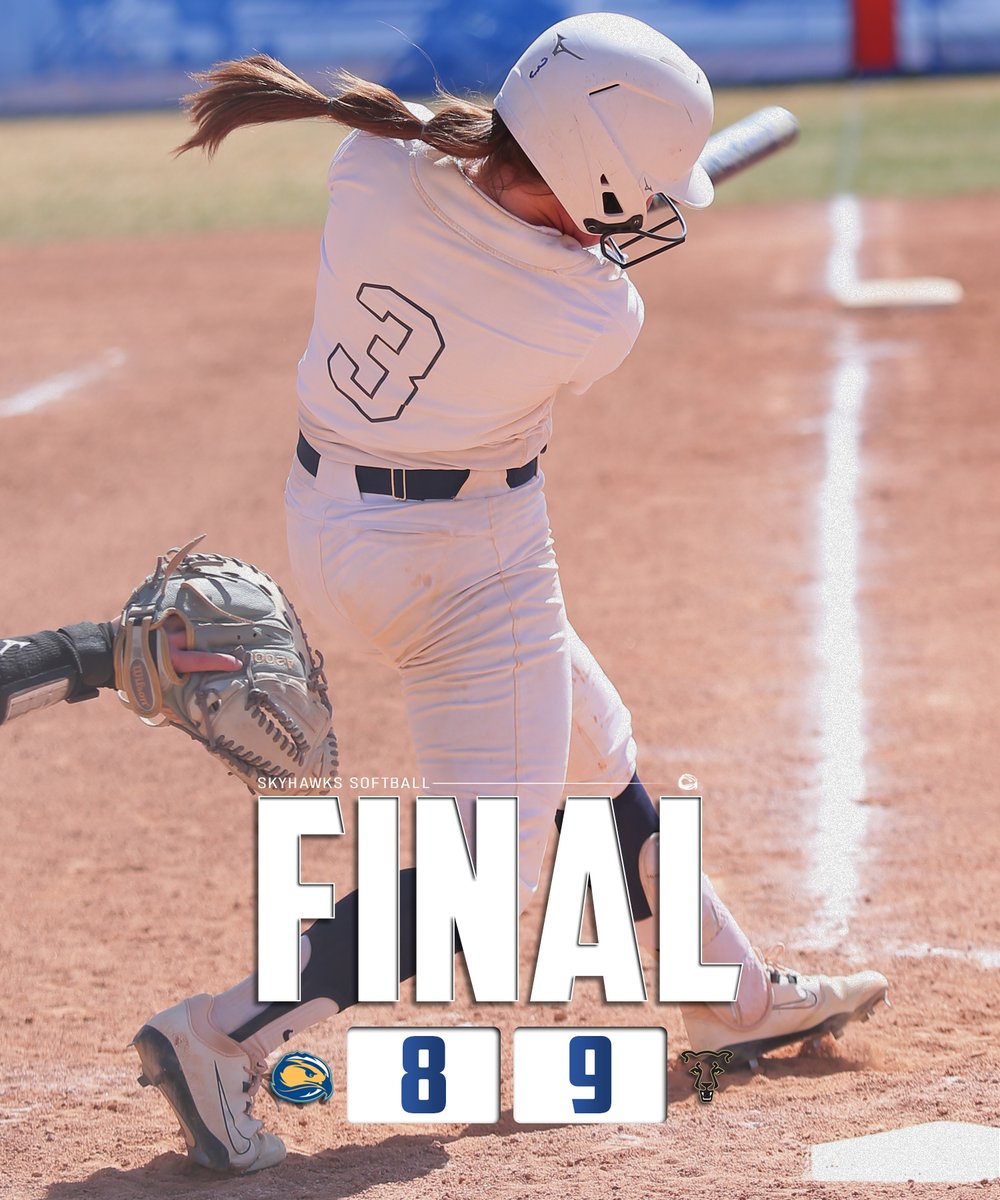 FLC Softball tweet media