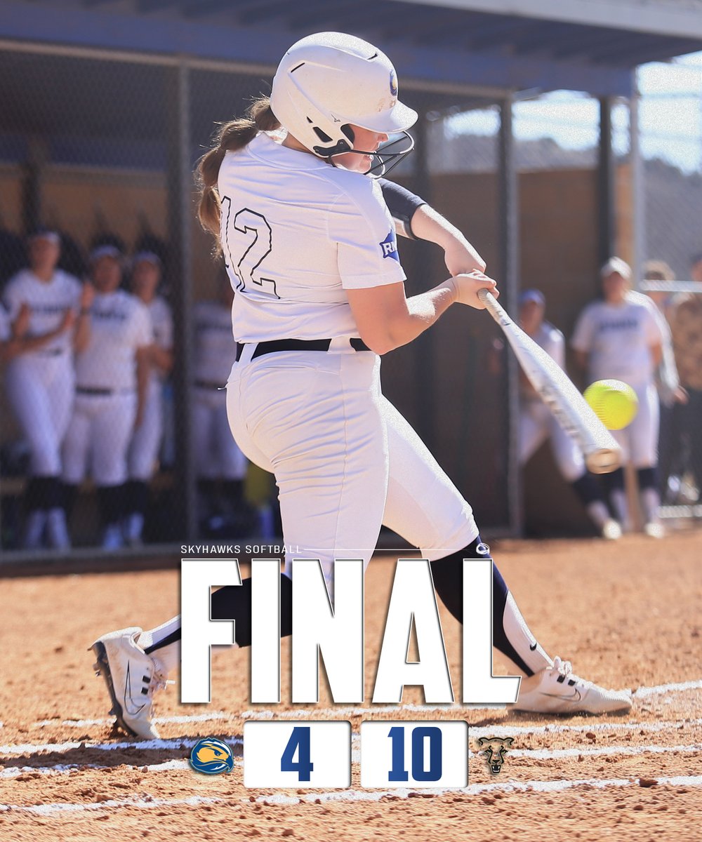 FLC Softball tweet media