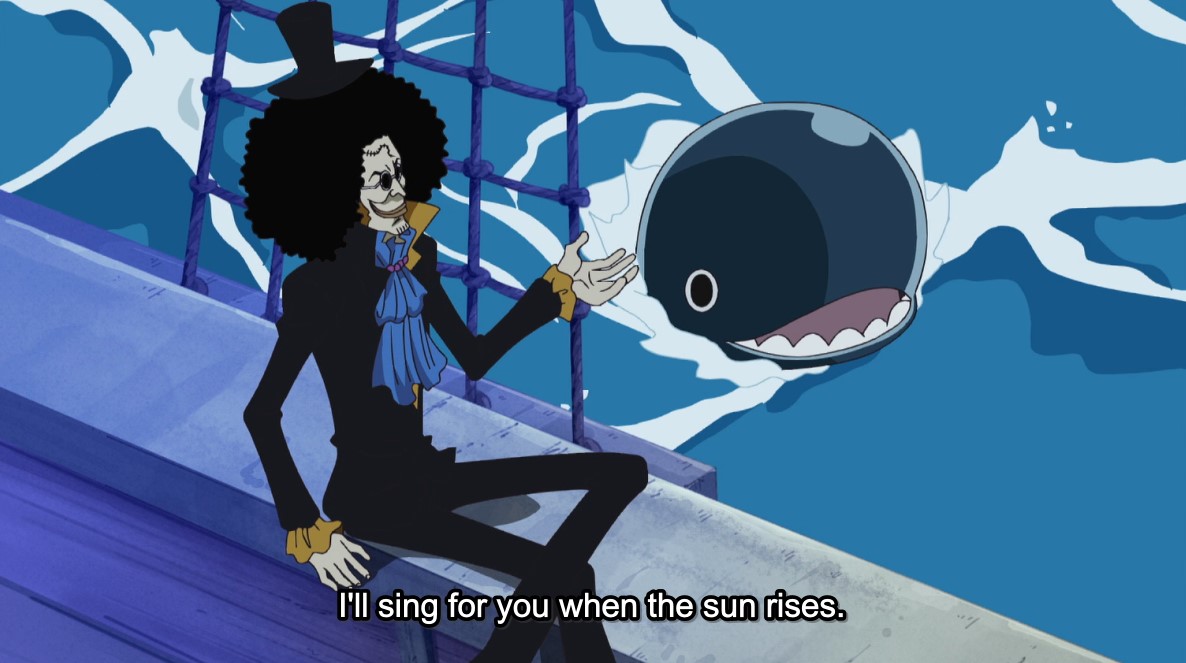 YUNG JEFF 🗡️ tweet media