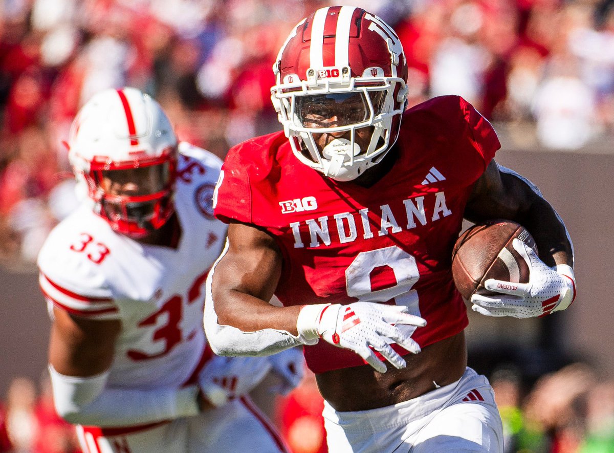 Raiders Report Mitchell Renz tweet media