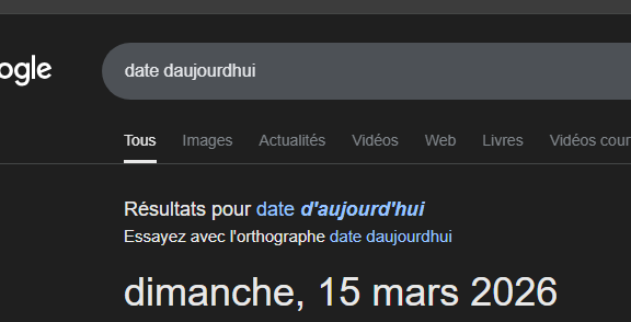 harassment tweet media