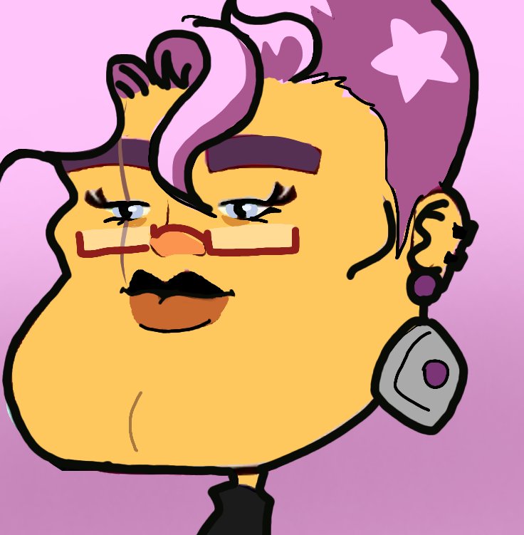 🎪🌈Miss_Circus🌈🎪 tweet media