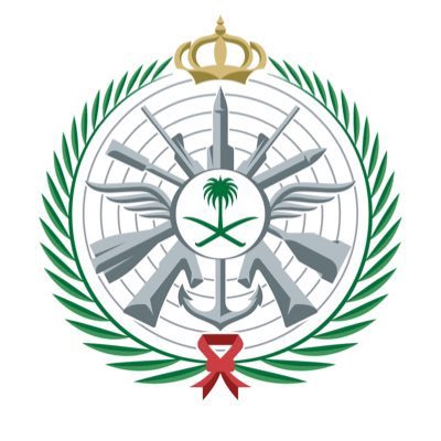 د. زياد الجهني tweet media