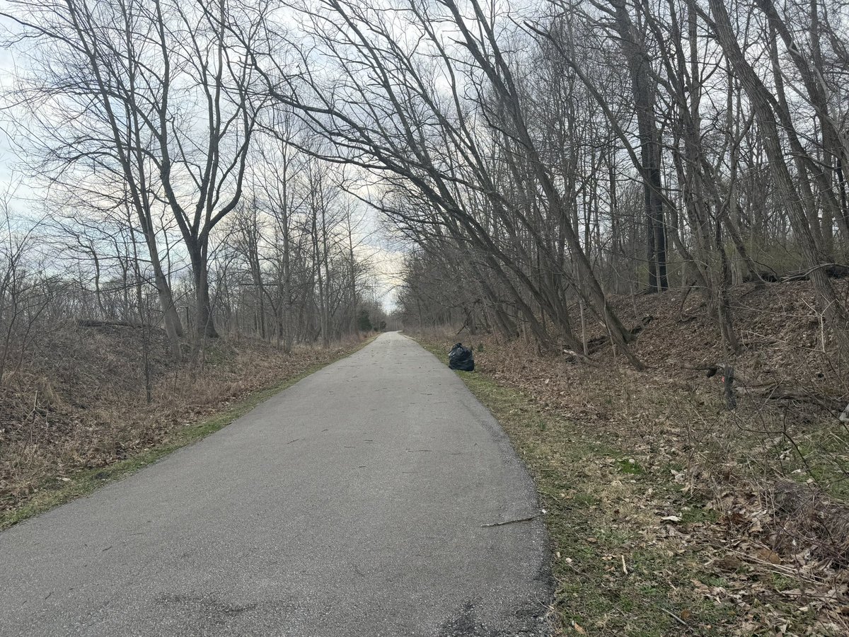 Salimander J. Mothman tweet media